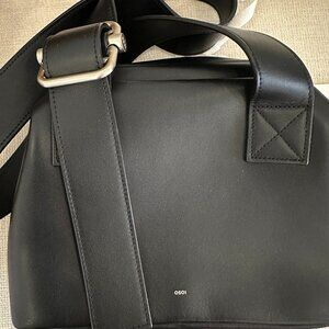 Osoi Brot Bag (Small)